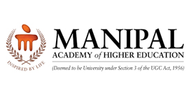 top private medical, engineering & medical colleges in west bengal - admission mitra